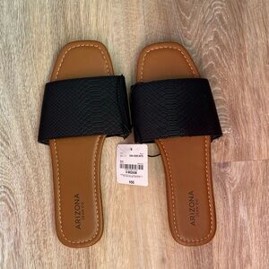 Never worn, no longer needed